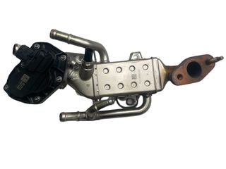 Ψυγείο EGR με Κωδικό 28400-2M401