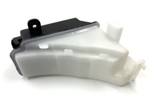 Δοχείο Νερού Για HYUNDAI GETZ 02'-10' - 25431-1C000