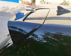 VW GOLF MK8 STANDARD ΑΕΡΟΤΟΜΗ ΟΡΟΦΗΣ-thumb-1