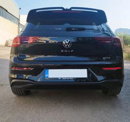 VW GOLF MK8 STANDARD ΑΕΡΟΤΟΜΗ ΟΡΟΦΗΣ-thumb-2