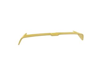 VW GOLF MK8 STANDARD ΑΕΡΟΤΟΜΗ ΟΡΟΦΗΣ-thumb-3