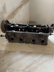Κεφαλάρι Fiat Punto 1.2 8v