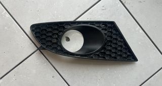 Seat Leon διχτυ '05-09 προφ/κτηρα εμπρός δεξιό