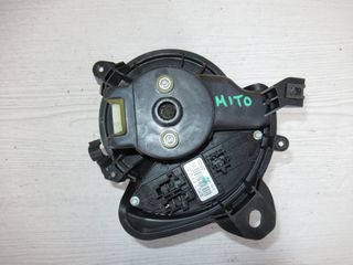 Alfa Romeo Mito '09 - '12 Μοτέρ Καλοριφέρ Με Αντίσταση a43000800