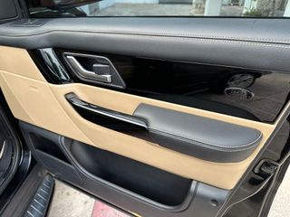 Land Rover Range Rover Sport 2006 AUTOBIOGRAPHY DIESEL-thumb-8