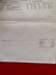 Land Rover Range Rover Sport 2006 AUTOBIOGRAPHY DIESEL-thumb-36