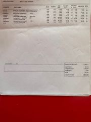 Land Rover Range Rover Sport 2006 AUTOBIOGRAPHY DIESEL-thumb-38