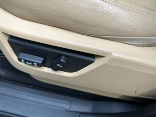 Land Rover Range Rover Sport 2006 AUTOBIOGRAPHY DIESEL-thumb-18