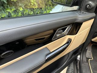 Land Rover Range Rover Sport 2006 AUTOBIOGRAPHY DIESEL-thumb-19