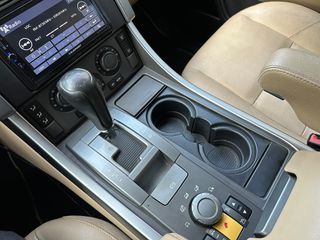 Land Rover Range Rover Sport 2006 AUTOBIOGRAPHY DIESEL-thumb-21