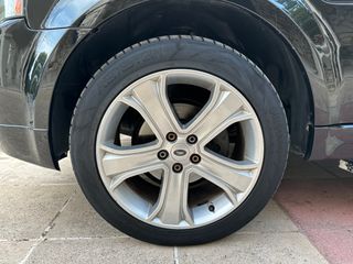 Land Rover Range Rover Sport 2006 AUTOBIOGRAPHY DIESEL-thumb-28