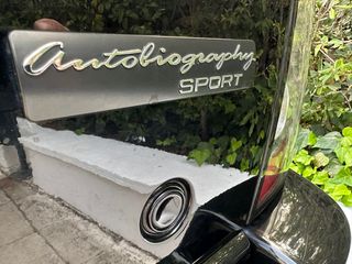 Land Rover Range Rover Sport 2006 AUTOBIOGRAPHY DIESEL-thumb-29