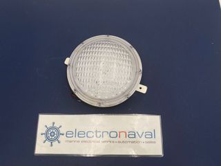AKER LIGHTING UNDERWATER LIGHTS
