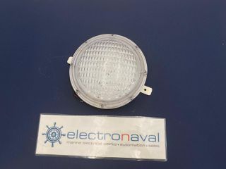 AKER LIGHTING UNDERWATER LIGHTS-thumb-1
