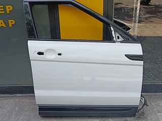 ΠΟΡΤΑ ΣΥΝΟΔΗΓΟΥ RANGE ROVER EVOQUE  2013/2016-thumb-1