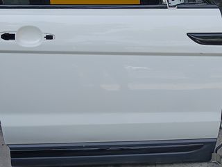 ΠΟΡΤΑ ΣΥΝΟΔΗΓΟΥ RANGE ROVER EVOQUE  2013/2016-thumb-2