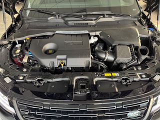 Land Rover Range Rover Evoque 2024 HSE DYNAMIC-PANORAMA-ZANTA 20''-thumb-53