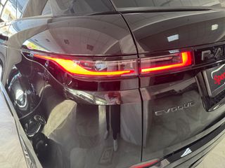 Land Rover Range Rover Evoque 2024 HSE DYNAMIC-PANORAMA-ZANTA 20''-thumb-16