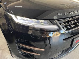 Land Rover Range Rover Evoque 2024 HSE DYNAMIC-PANORAMA-ZANTA 20''-thumb-14