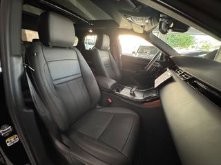 Land Rover Range Rover Evoque 2024 HSE DYNAMIC-PANORAMA-ZANTA 20''-thumb-29