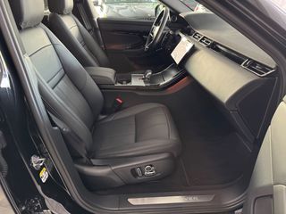 Land Rover Range Rover Evoque 2024 HSE DYNAMIC-PANORAMA-ZANTA 20''-thumb-23