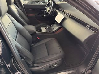 Land Rover Range Rover Evoque 2024 HSE DYNAMIC-PANORAMA-ZANTA 20''-thumb-36