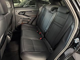 Land Rover Range Rover Evoque 2024 HSE DYNAMIC-PANORAMA-ZANTA 20''-thumb-43
