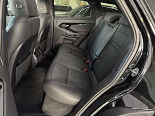 Land Rover Range Rover Evoque 2024 HSE DYNAMIC-PANORAMA-ZANTA 20''-thumb-45