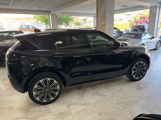 Land Rover Range Rover Evoque 2024 HSE DYNAMIC-PANORAMA-ZANTA 20''-thumb-3