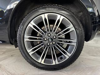 Land Rover Range Rover Evoque 2024 HSE DYNAMIC-PANORAMA-ZANTA 20''-thumb-19
