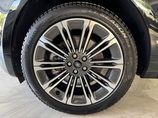 Land Rover Range Rover Evoque 2024 HSE DYNAMIC-PANORAMA-ZANTA 20''-thumb-18