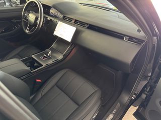 Land Rover Range Rover Evoque 2024 HSE DYNAMIC-PANORAMA-ZANTA 20''-thumb-28