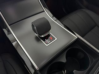 Land Rover Range Rover Evoque 2024 HSE DYNAMIC-PANORAMA-ZANTA 20''-thumb-37