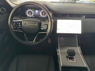 Land Rover Range Rover Evoque 2024 HSE DYNAMIC-PANORAMA-ZANTA 20''-thumb-38