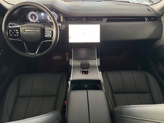 Land Rover Range Rover Evoque 2024 HSE DYNAMIC-PANORAMA-ZANTA 20''-thumb-24