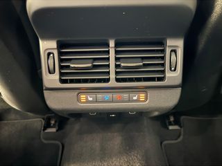 Land Rover Range Rover Evoque 2024 HSE DYNAMIC-PANORAMA-ZANTA 20''-thumb-40