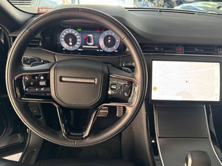 Land Rover Range Rover Evoque 2024 HSE DYNAMIC-PANORAMA-ZANTA 20''-thumb-33