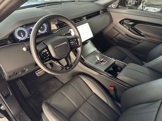 Land Rover Range Rover Evoque 2024 HSE DYNAMIC-PANORAMA-ZANTA 20''-thumb-34
