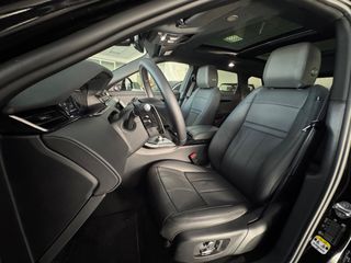 Land Rover Range Rover Evoque 2024 HSE DYNAMIC-PANORAMA-ZANTA 20''-thumb-30