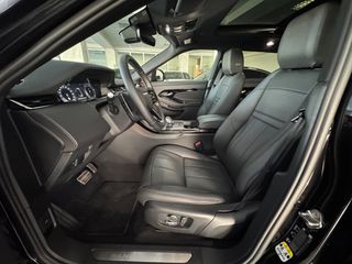 Land Rover Range Rover Evoque 2024 HSE DYNAMIC-PANORAMA-ZANTA 20''-thumb-32