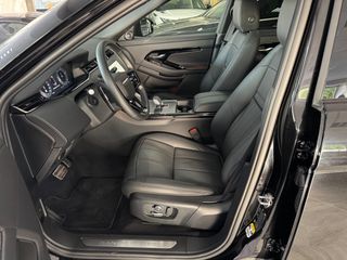 Land Rover Range Rover Evoque 2024 HSE DYNAMIC-PANORAMA-ZANTA 20''-thumb-25