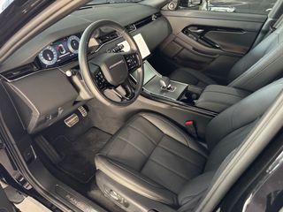 Land Rover Range Rover Evoque 2024 HSE DYNAMIC-PANORAMA-ZANTA 20''-thumb-26