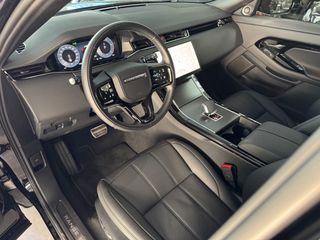 Land Rover Range Rover Evoque 2024 HSE DYNAMIC-PANORAMA-ZANTA 20''-thumb-20