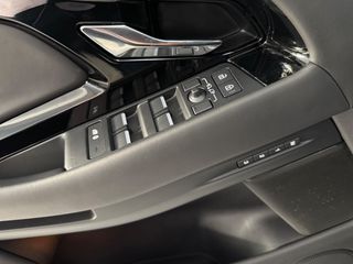 Land Rover Range Rover Evoque 2024 HSE DYNAMIC-PANORAMA-ZANTA 20''-thumb-46