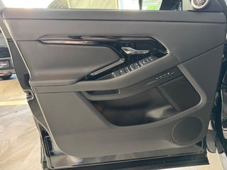 Land Rover Range Rover Evoque 2024 HSE DYNAMIC-PANORAMA-ZANTA 20''-thumb-47