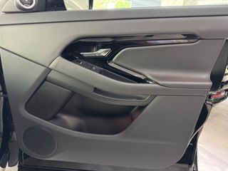 Land Rover Range Rover Evoque 2024 HSE DYNAMIC-PANORAMA-ZANTA 20''-thumb-48