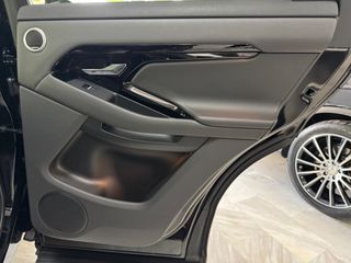 Land Rover Range Rover Evoque 2024 HSE DYNAMIC-PANORAMA-ZANTA 20''-thumb-50