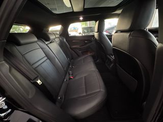 Land Rover Range Rover Evoque 2024 HSE DYNAMIC-PANORAMA-ZANTA 20''-thumb-44