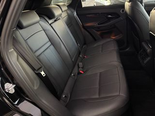 Land Rover Range Rover Evoque 2024 HSE DYNAMIC-PANORAMA-ZANTA 20''-thumb-39