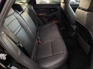Land Rover Range Rover Evoque 2024 HSE DYNAMIC-PANORAMA-ZANTA 20''-thumb-42